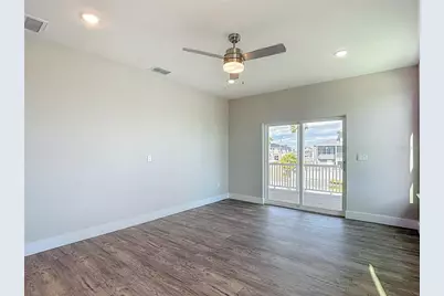 3487 Sheephead Drive, Hernando Beach, FL 34607 - Photo 56