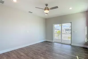 3487 Sheephead Dr, Hernando Beach, FL 34607 - Photo 56