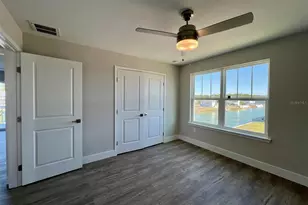 3487 Sheephead Dr, Hernando Beach, FL 34607 - Photo 72