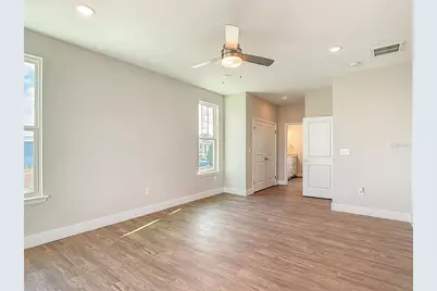 3487 Sheephead Drive, Hernando Beach, FL 34607 - Photo 54