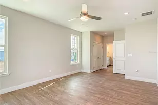 3487 Sheephead Dr, Hernando Beach, FL 34607 - Photo 54