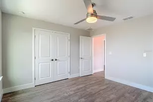 3487 Sheephead Dr, Hernando Beach, FL 34607 - Photo 70