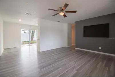 4650 Boca Vista Court, Orlando, FL 32808 - Photo 2