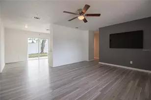 4650 Boca Vista Ct, Orlando, FL 32808 - Photo 2