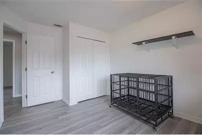 4650 Boca Vista Court, Orlando, FL 32808 - Photo 14