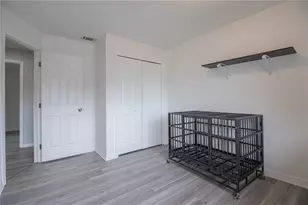 4650 Boca Vista Ct, Orlando, FL 32808 - Photo 14