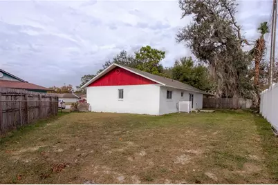 4650 Boca Vista Court, Orlando, FL 32808 - Photo 12