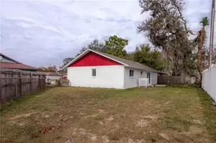 4650 Boca Vista Ct, Orlando, FL 32808 - Photo 12