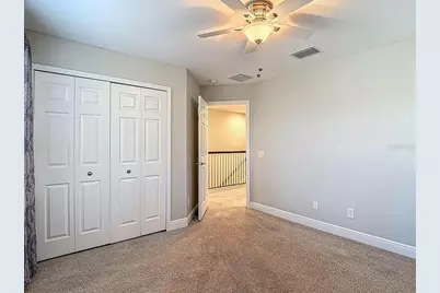 12538 Rangeland Boulevard, Odessa, FL 33556 - Photo 32