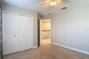 12538 Rangeland Blvd, Odessa, FL 33556 - Photo 32