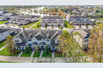 12538 Rangeland Boulevard, Odessa, FL 33556 - Photo 58