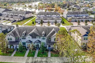 12538 Rangeland Blvd, Odessa, FL 33556 - Photo 58