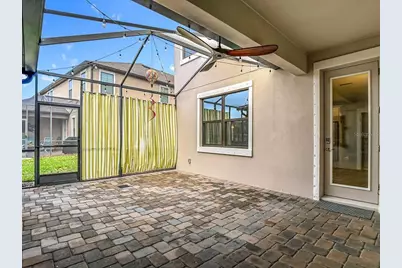 12538 Rangeland Boulevard, Odessa, FL 33556 - Photo 48