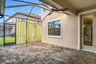 12538 Rangeland Blvd, Odessa, FL 33556 - Photo 48