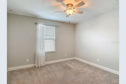12538 Rangeland Boulevard, Odessa, FL 33556 - Photo 36