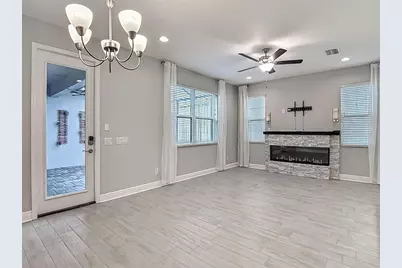 12538 Rangeland Boulevard, Odessa, FL 33556 - Photo 22