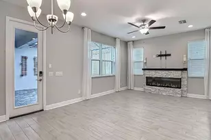 12538 Rangeland Blvd, Odessa, FL 33556 - Photo 22