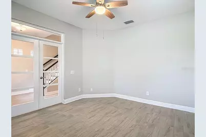 12538 Rangeland Boulevard, Odessa, FL 33556 - Photo 6