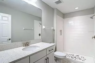 12538 Rangeland Blvd, Odessa, FL 33556 - Photo 34