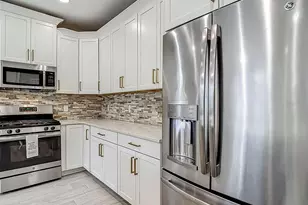 12538 Rangeland Blvd, Odessa, FL 33556 - Photo 10