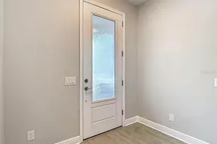 12538 Rangeland Blvd, Odessa, FL 33556 - Photo 4