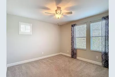 12538 Rangeland Boulevard, Odessa, FL 33556 - Photo 30