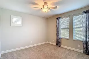 12538 Rangeland Blvd, Odessa, FL 33556 - Photo 30