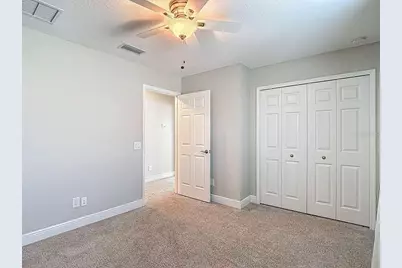 12538 Rangeland Boulevard, Odessa, FL 33556 - Photo 38