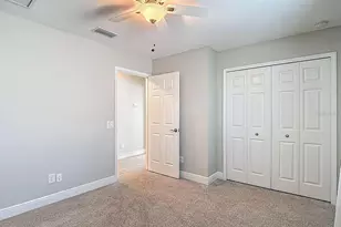 12538 Rangeland Blvd, Odessa, FL 33556 - Photo 38