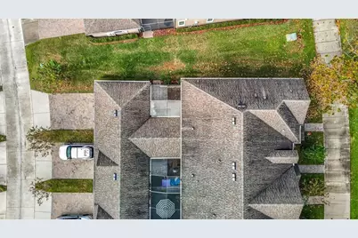 12538 Rangeland Boulevard, Odessa, FL 33556 - Photo 54