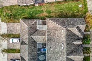 12538 Rangeland Blvd, Odessa, FL 33556 - Photo 54