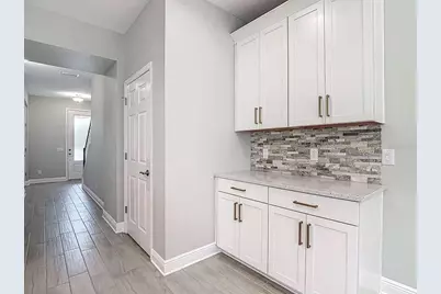 12538 Rangeland Boulevard, Odessa, FL 33556 - Photo 24