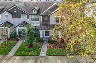 12538 Rangeland Blvd, Odessa, FL 33556 - Photo 60