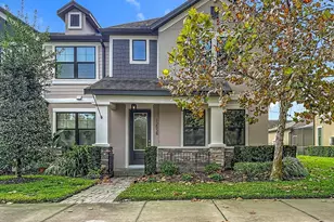 12538 Rangeland Blvd, Odessa, FL 33556 - Photo 1