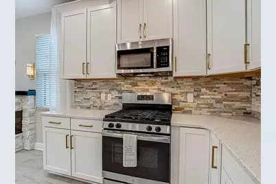 12538 Rangeland Boulevard, Odessa, FL 33556 - Photo 12