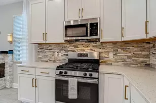 12538 Rangeland Blvd, Odessa, FL 33556 - Photo 12