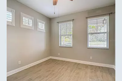 12538 Rangeland Boulevard, Odessa, FL 33556 - Photo 8