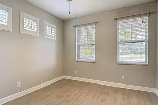 12538 Rangeland Blvd, Odessa, FL 33556 - Photo 8