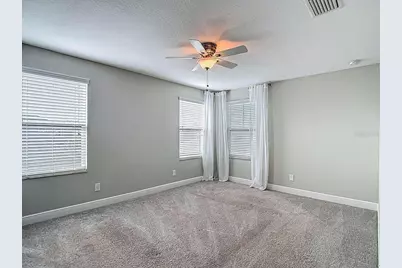 12538 Rangeland Boulevard, Odessa, FL 33556 - Photo 40