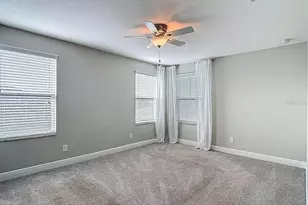 12538 Rangeland Blvd, Odessa, FL 33556 - Photo 40