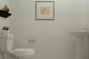 6460 Domizio Dr, Winter Haven, FL 33884 - Photo 28