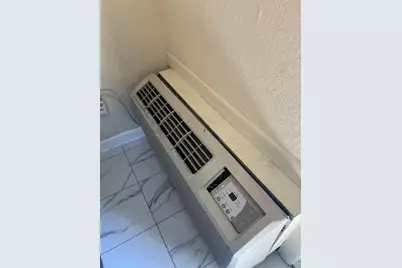 8421 S Orange Blossom Trail #248, Orlando, FL 32809 - Photo 10