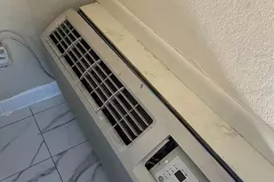 8421 S Orange Blossom Trail, Orlando, FL 32809 - Photo 10