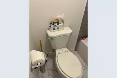 8421 S Orange Blossom Trail #248, Orlando, FL 32809 - Photo 8