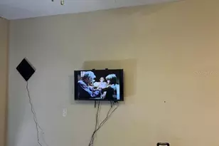 8421 S Orange Blossom Trail, Orlando, FL 32809 - Photo 4