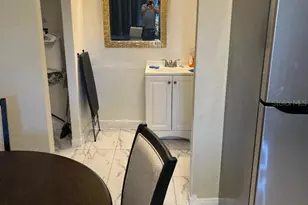 8421 S Orange Blossom Trail, Orlando, FL 32809 - Photo 6