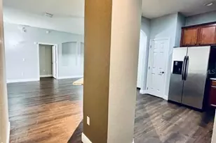 3311 Whitestone Cir, Kissimmee, FL 34741 - Photo 20