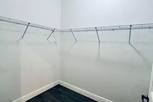 3311 Whitestone Cir, Kissimmee, FL 34741 - Photo 18