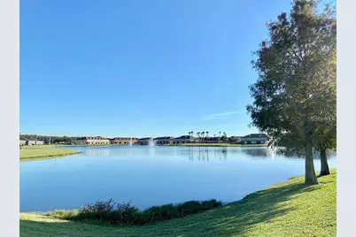 3311 Whitestone Circle #206, Kissimmee, FL 34741 - Photo 26