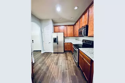 3311 Whitestone Circle #206, Kissimmee, FL 34741 - Photo 6